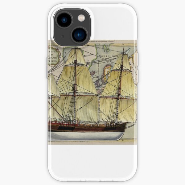 iPhone 14 - Soft