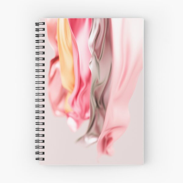 Item preview, Dawn designed and sold by mullerdesign.
