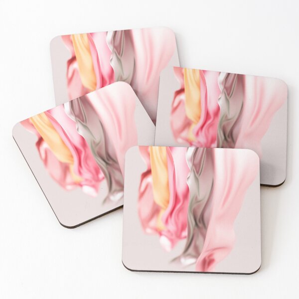 Item preview, Dawn designed and sold by mullerdesign.