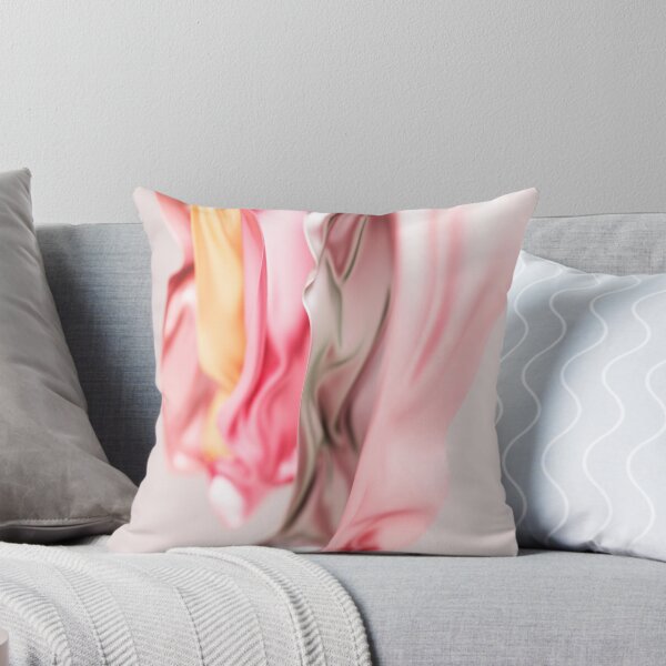 Item preview, Dawn designed and sold by mullerdesign.