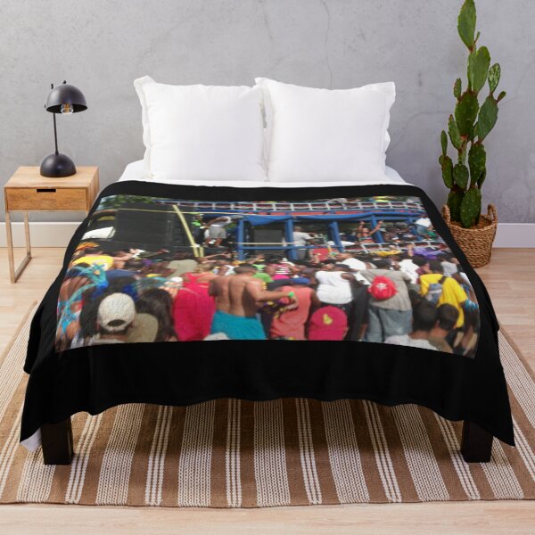 Item preview, Cropover carnival, Barbados designed and sold by johnnie2749.