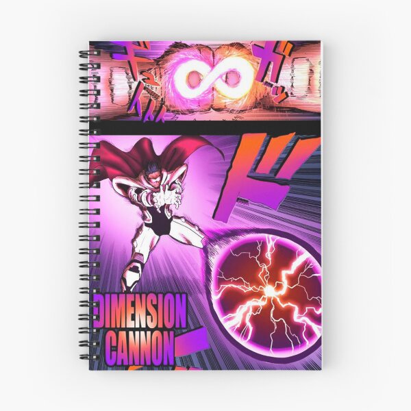 Artikelvorschau, Technik des S-Klasse Pro Hero, Hero Association Rang 1. entworfen und verkauft von PeladoConCapa.