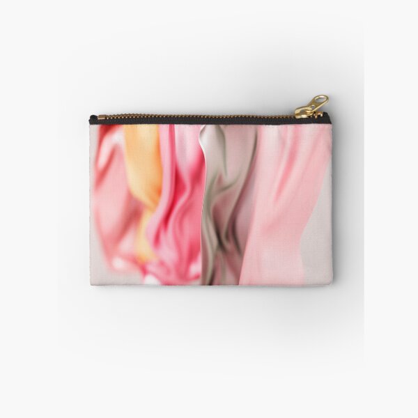 Item preview, Dawn designed and sold by mullerdesign.