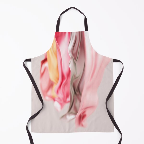 Item preview, Dawn designed and sold by mullerdesign.