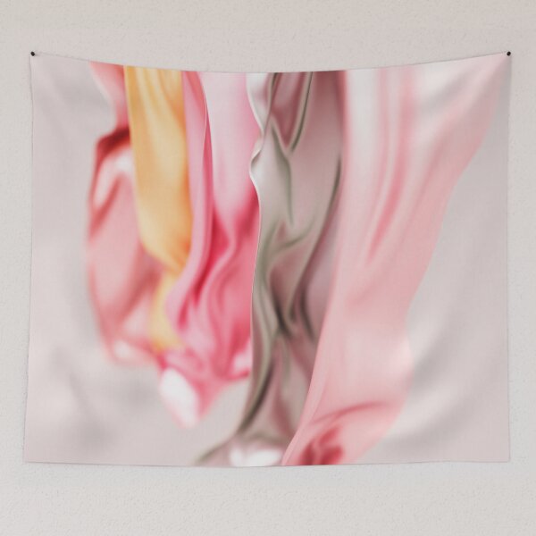 Item preview, Dawn designed and sold by mullerdesign.