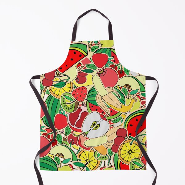 Item preview, Fruit Art designed and sold by ImeshArtworks.