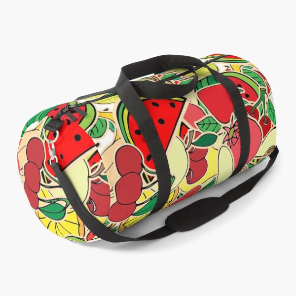 Item preview, Fruit Art designed and sold by ImeshArtworks.