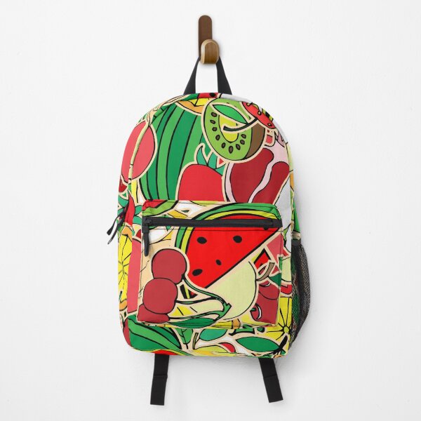 Item preview, Fruit Art designed and sold by ImeshArtworks.