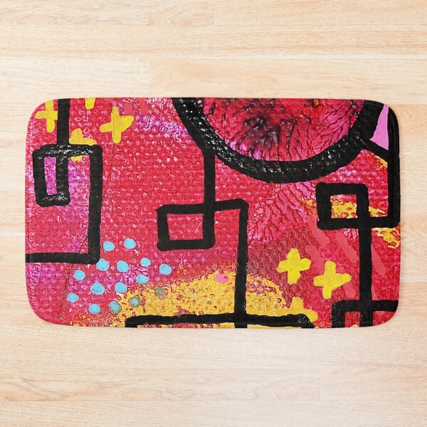 Item preview, Moonrise designed and sold by Andrea Turner.