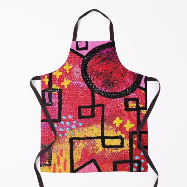Item preview, Moonrise designed and sold by Andrea Turner.