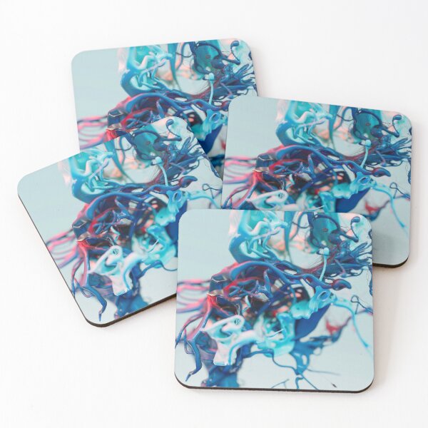 Item preview, By this River designed and sold by mullerdesign.