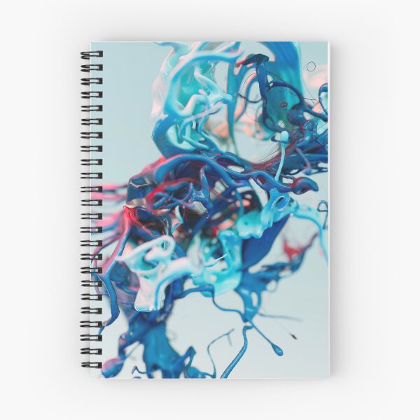 Item preview, By this River designed and sold by mullerdesign.
