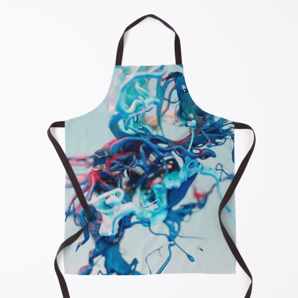 Item preview, By this River designed and sold by mullerdesign.