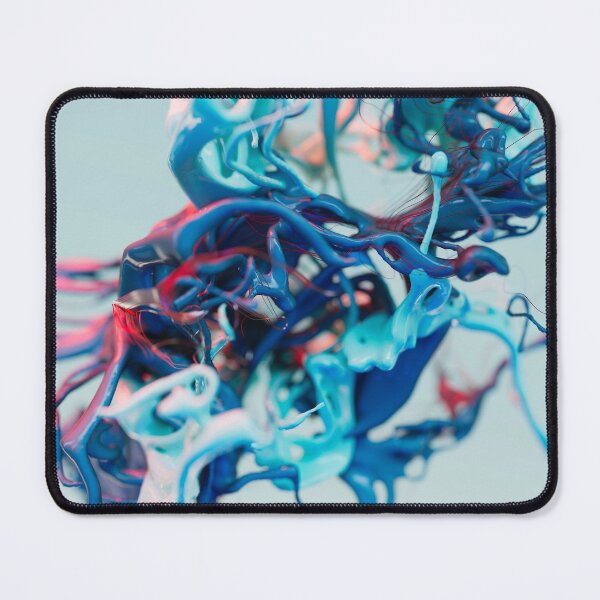 Item preview, By this River designed and sold by mullerdesign.