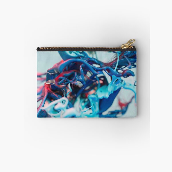 Item preview, By this River designed and sold by mullerdesign.