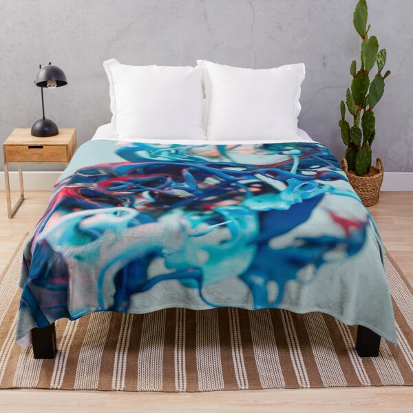 Item preview, By this River designed and sold by mullerdesign.