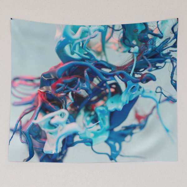 Item preview, By this River designed and sold by mullerdesign.