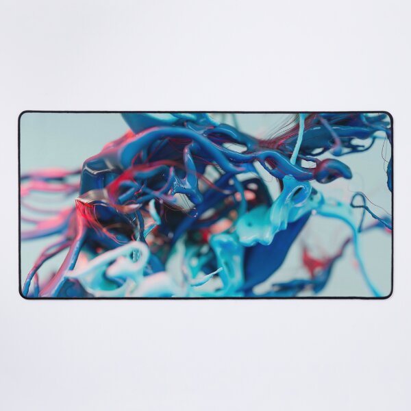 Item preview, By this River designed and sold by mullerdesign.
