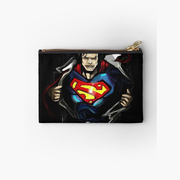 Item preview, untitled designed and sold by Herbert Renard.