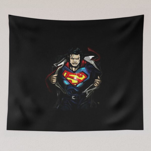Item preview, untitled designed and sold by Herbert Renard.