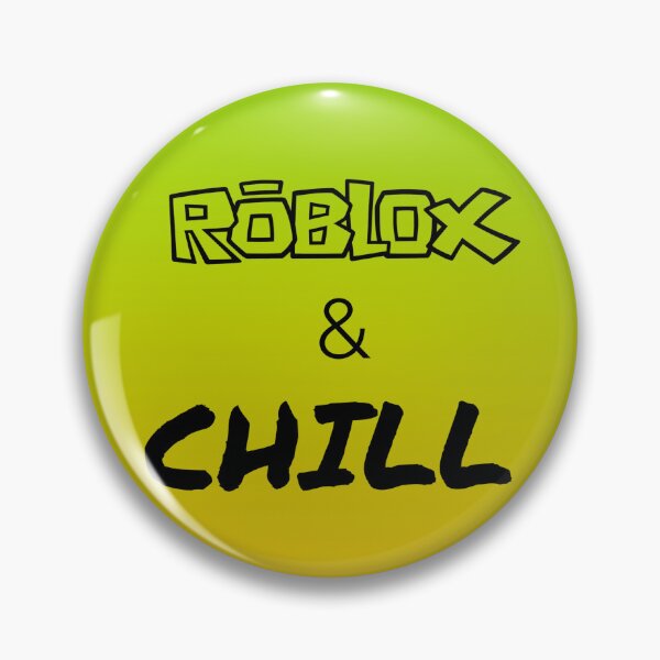 Roblox Premium  emojidex - custom emoji service and apps