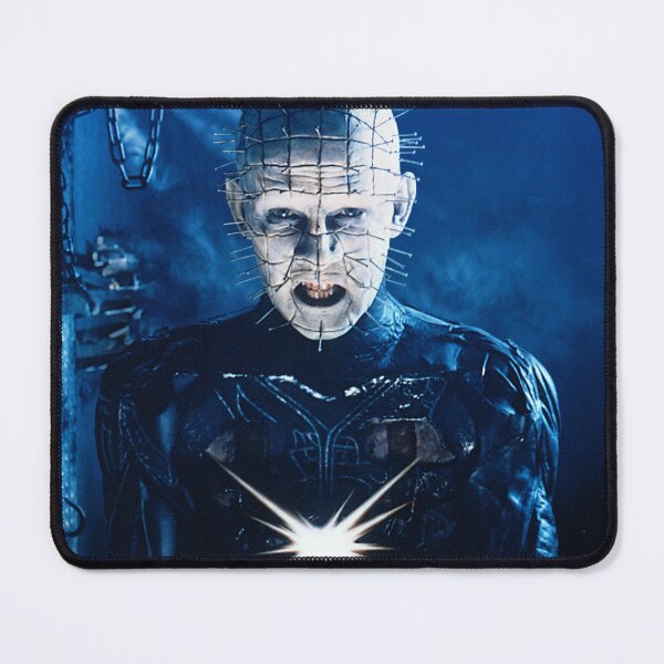 Item preview, Hellraiser designed and sold by DOJKJ.