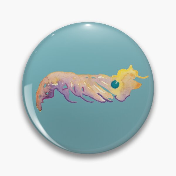 Item preview, Shrimpy designed and sold by marilrijks.