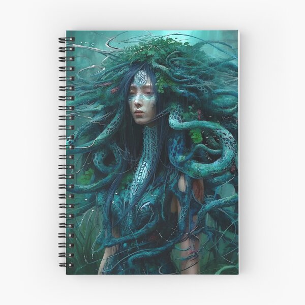 Item preview, Waterpixel Art #149 designed and sold by Eynoxart.