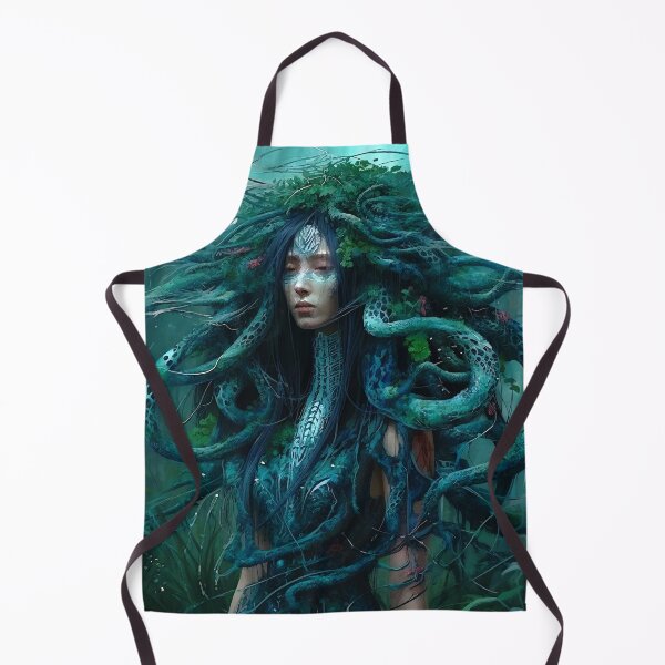 Item preview, Waterpixel Art #149 designed and sold by Eynoxart.