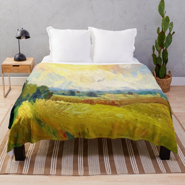 Item preview, Verano en nuestra tierra designed and sold by Pako67.