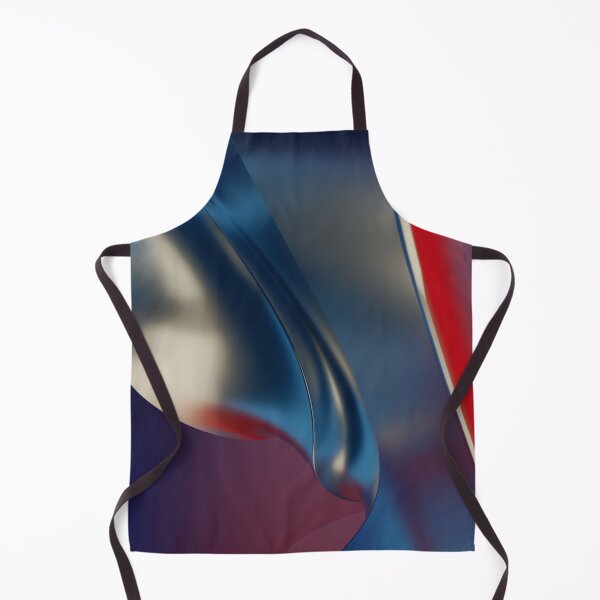 Item preview, World Citizen (Re-Cycled) designed and sold by mullerdesign.