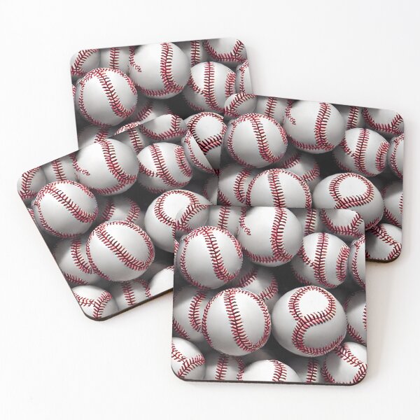 Item preview, Cricket designed and sold by Pattrnz.