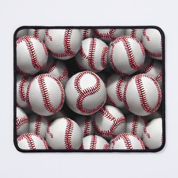 Item preview, Cricket designed and sold by Pattrnz.