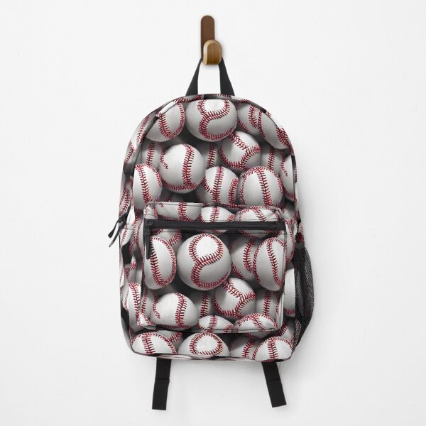 Item preview, Cricket designed and sold by Pattrnz.