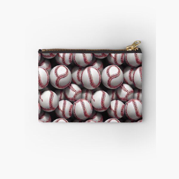 Item preview, Cricket designed and sold by Pattrnz.