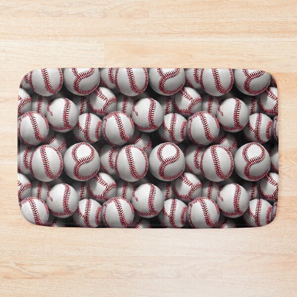Item preview, Cricket designed and sold by Pattrnz.