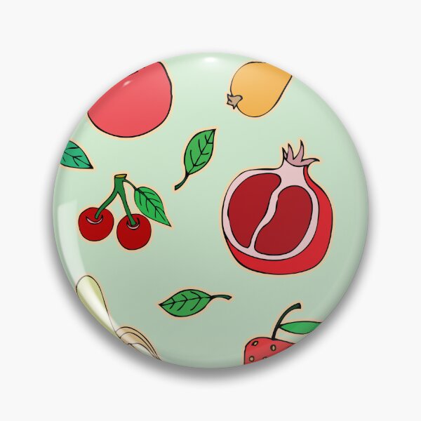 Item preview, Fruit Art designed and sold by ImeshArtworks.