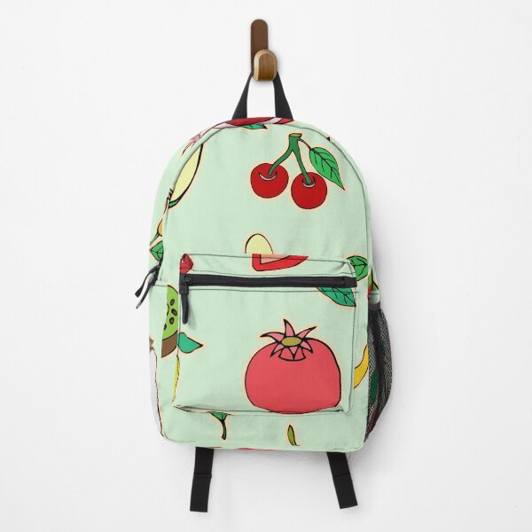 Item preview, Fruit Art designed and sold by ImeshArtworks.