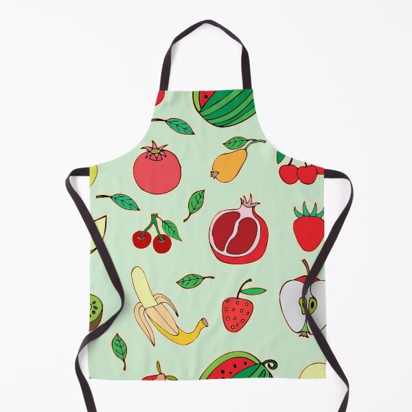 Item preview, Fruit Art designed and sold by ImeshArtworks.