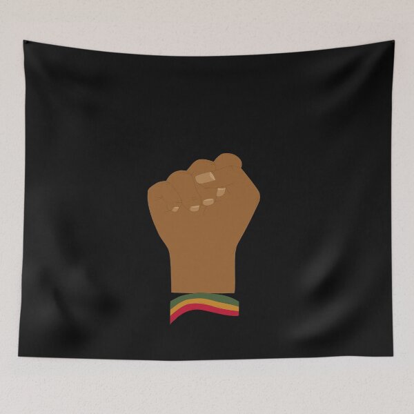 Item preview, Copy of African Liberation Day shirt,Juneteenth Tshirt,Map Of Africa Shirt designed and sold by toufikpromo.