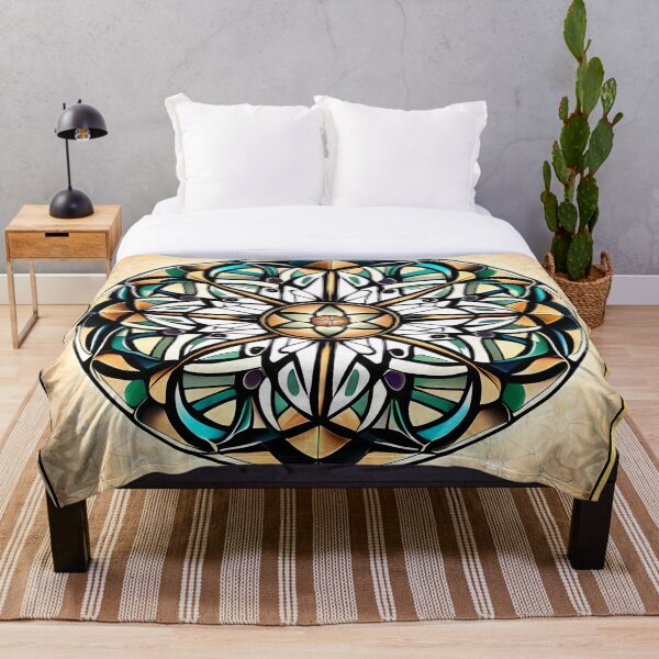 Item preview, Sacred geometry  designed and sold by DZ Loumatti.