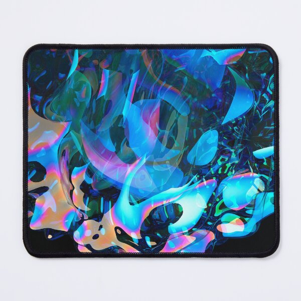 Item preview, meditation app designed and sold by mullerdesign.