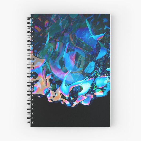 Item preview, meditation app designed and sold by mullerdesign.