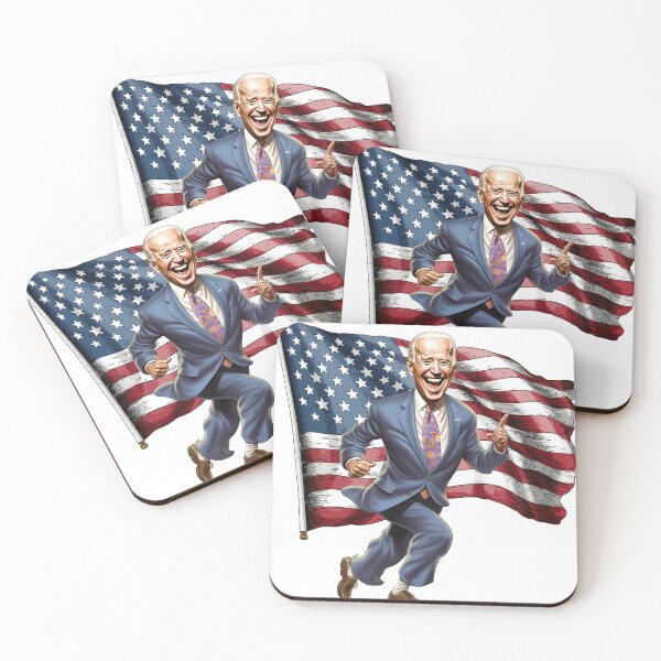 Item preview, 4th July designed and sold by NazarART.