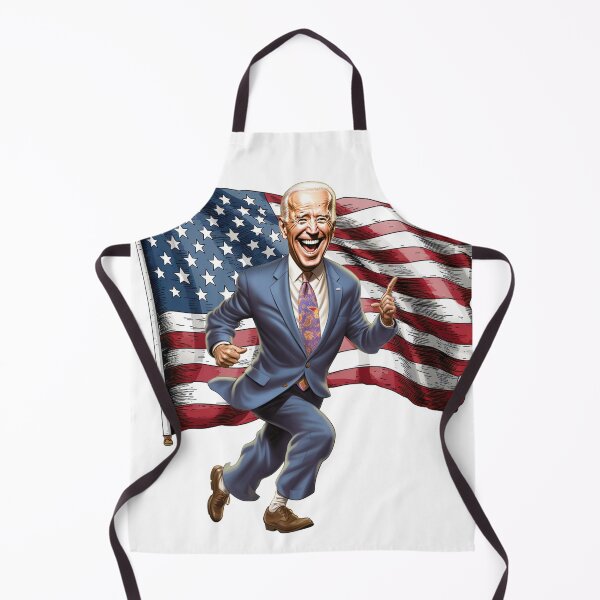 Item preview, 4th July designed and sold by NazarART.