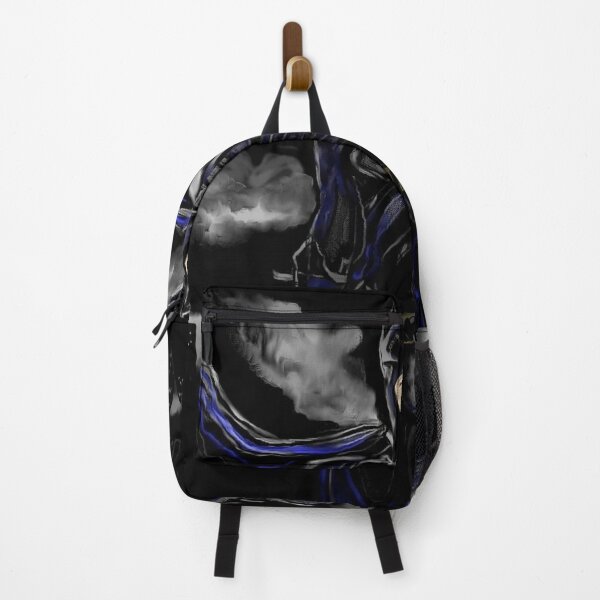 Item preview, Untitled designed and sold by Herbert Renard.