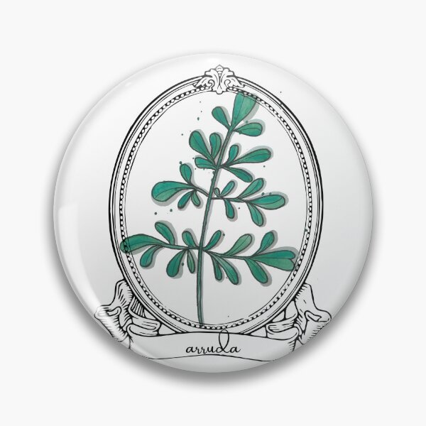 Item preview, rue designed and sold by ViviCampos.