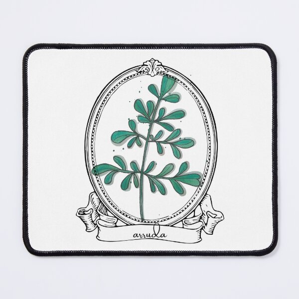 Item preview, rue designed and sold by ViviCampos.