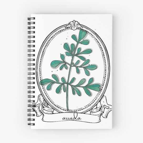 Item preview, rue designed and sold by ViviCampos.