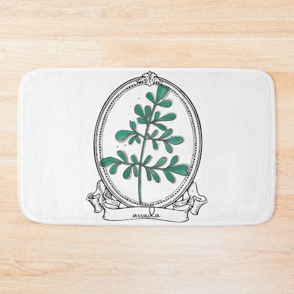 Item preview, rue designed and sold by ViviCampos.